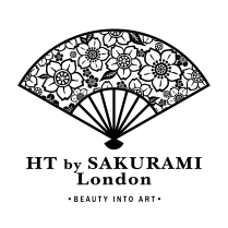 HT by SAKURAMI London